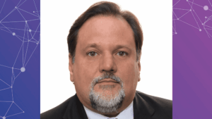 Nomine e lateral (30 giugno 2022)