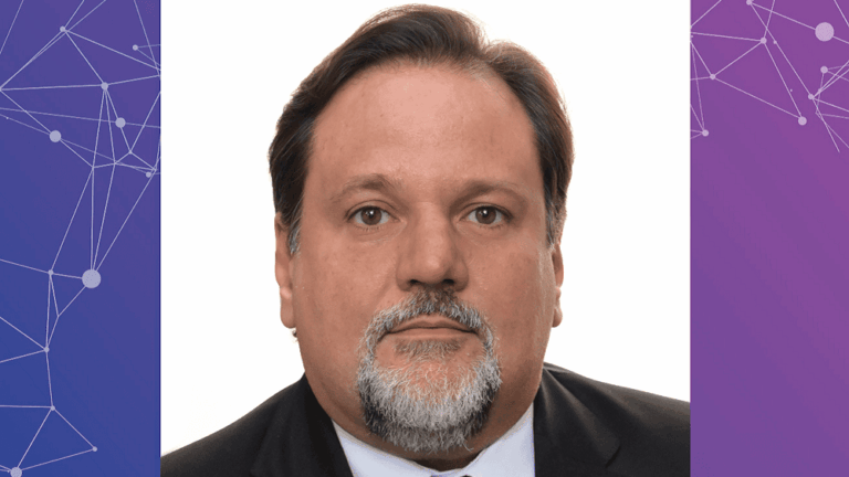 Nomine e lateral (30 giugno 2022)