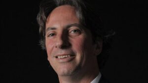 Grimaldi: Andrea Martina nuovo socio