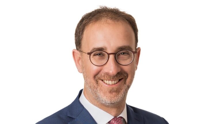 Deloitte Legal: Andrea Pane of counsel