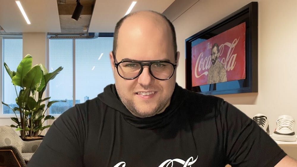 andreadagostino_1000.jpg