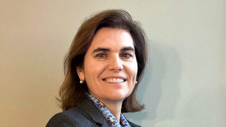 Nomine e lateral (16 febbraio 2023)