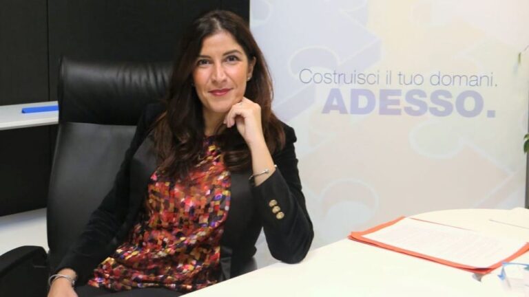 Il fondo pensione del terziario punta sui private asset