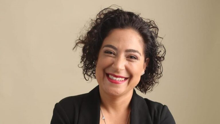 La counsel Anna Raviele entra in Blb rafforzando il focus sulla crisi d’impresa