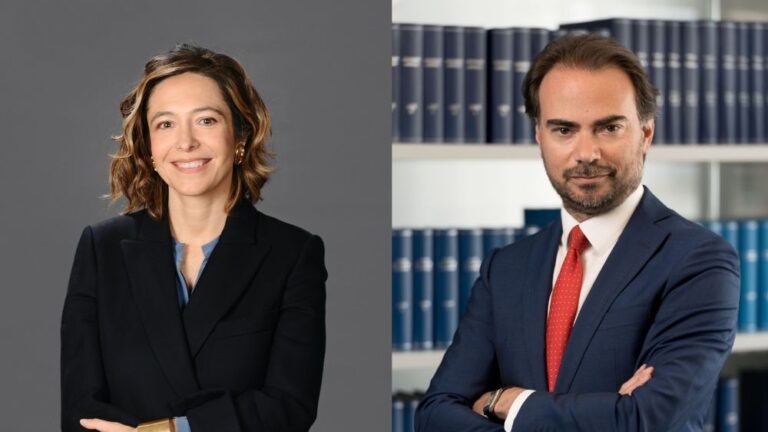 Dla Piper con la holding di Mittel nell’acquisizione della molisana Sallustio