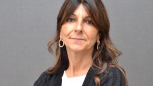 Anna Mazzoncini torna in Dla Piper