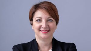 Nomine e lateral (15 dicembre 2022)