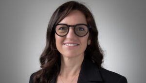 Charles Russell Speechlys cresce a Milano con Annapaola Negri-Clementi