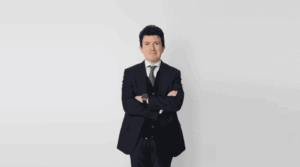 Anselmi nuovo partner di Lms