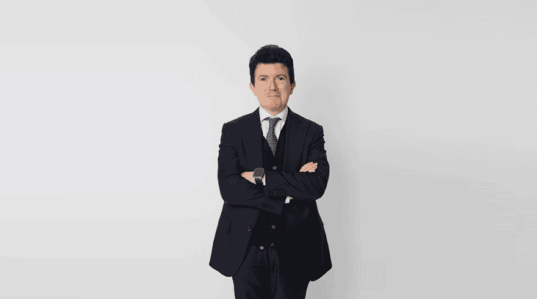 Anselmi nuovo partner di Lms