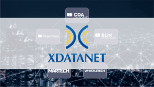 Corporate Governance, la digitalizzazione è una priorità