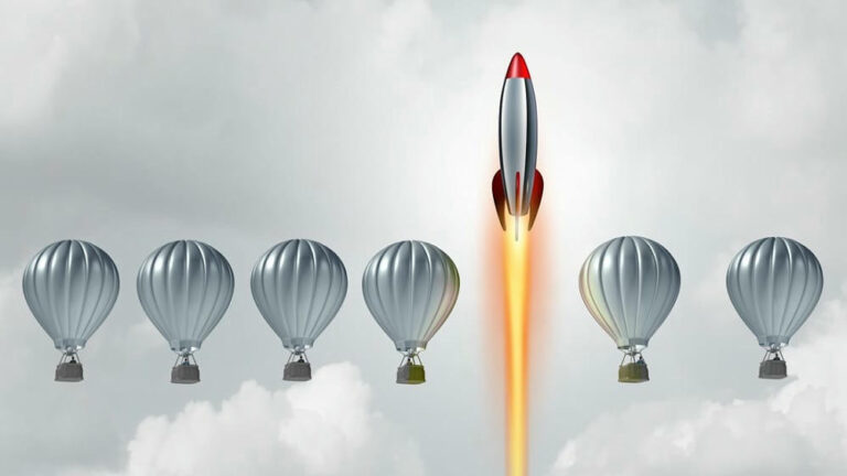 Concorrenza e accordi verticali, i nodi dell’autovalutazione