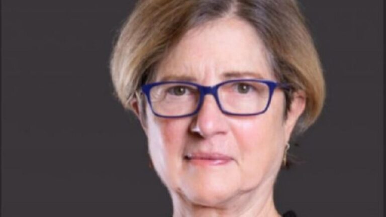 Legance: Antonella Capria nuovo partner