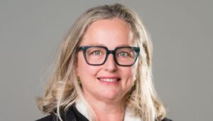 Toffoletto De Luca Tamajo: entra la partner Antonella Musy a Torino