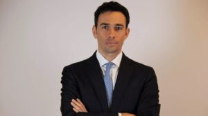 Vodafone: Antonio Corda a capo degli affari esterni