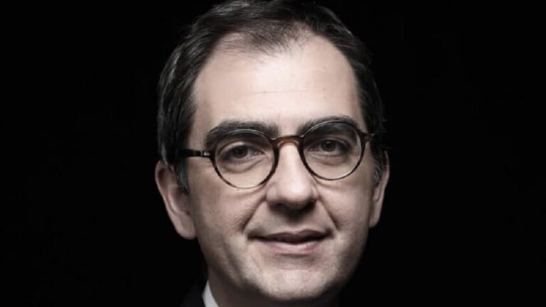 Un bagno di contemporaneità