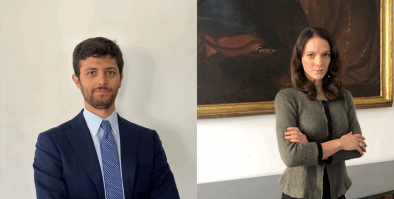 Via libera della Commissione UE alla creazione della nuova joint venture per il Global Combat Air Programme