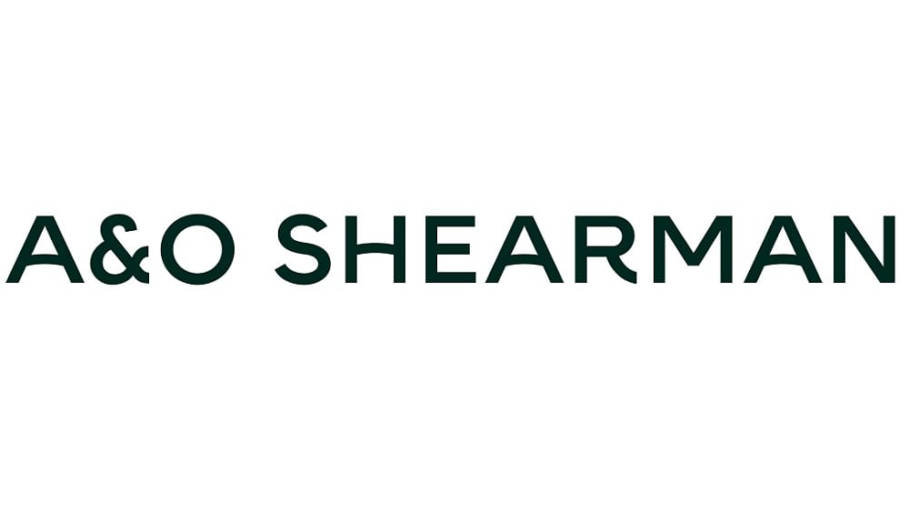 ao-shearman.jpg