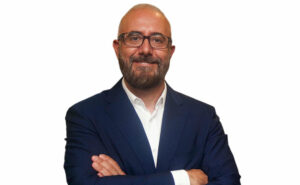 Herbert Smith Freehills: Andrea Appella per il Tmt