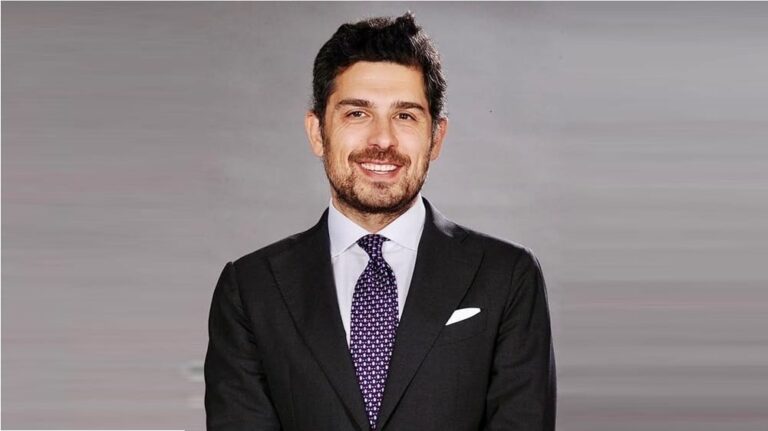 Pirola Pennuto Zei: Gabriele Arcuri nuovo partner corporate