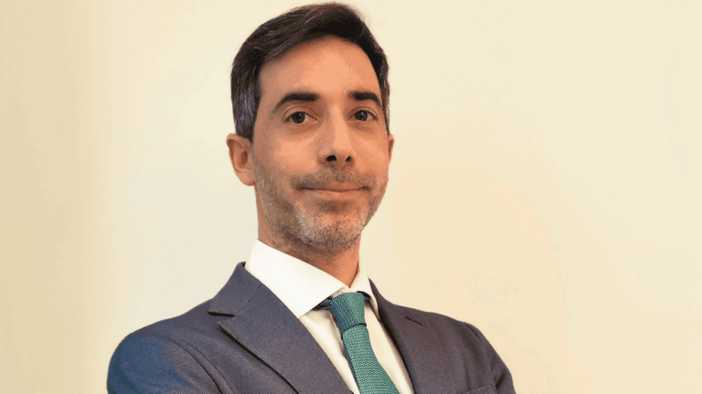 Lexia: Mattia Argento counsel per l’energy