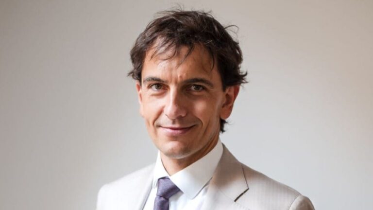 Il bilancio di sostenibilità frena la competitività delle imprese?