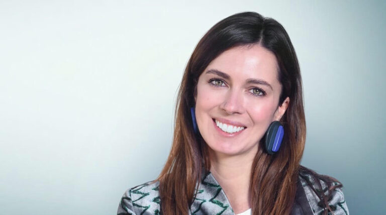 Freshfields: Valentina Armaroli nuova counsel