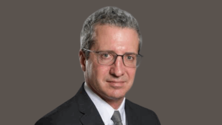 LegisLab si rafforza nell’M&A con l’ingresso del partner Artoni