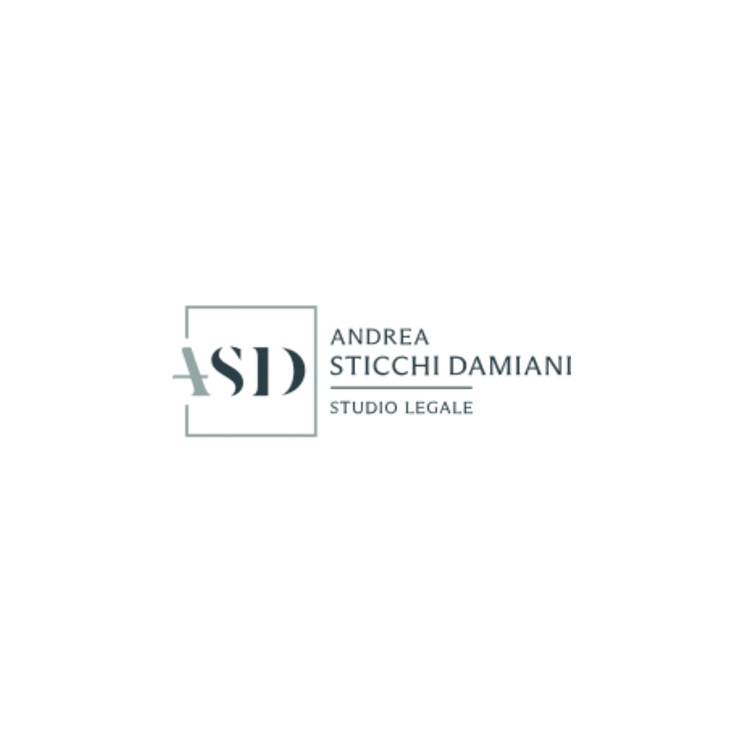 Andrea Sticchi Damiani