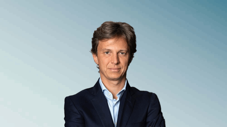 Orrick, Attilio Mazzilli nominato lead partner for cross-border corporate client development