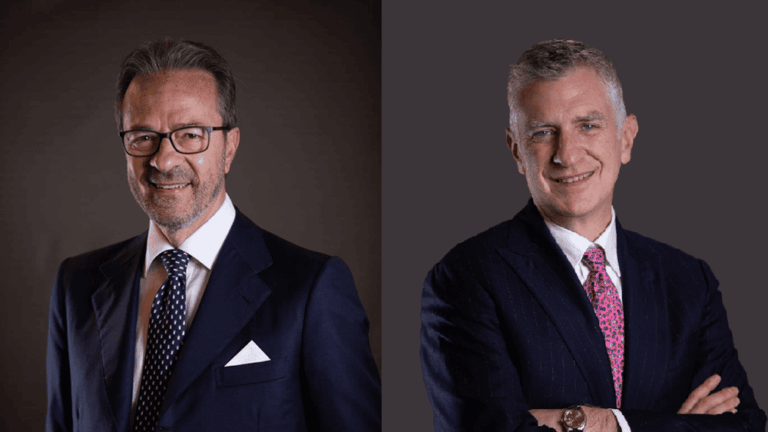 Gianni & Origoni, il fatturato raggiunge 172 milioni