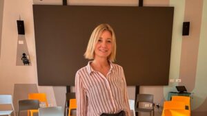 Ontier: Avanzi nuova partner Ip