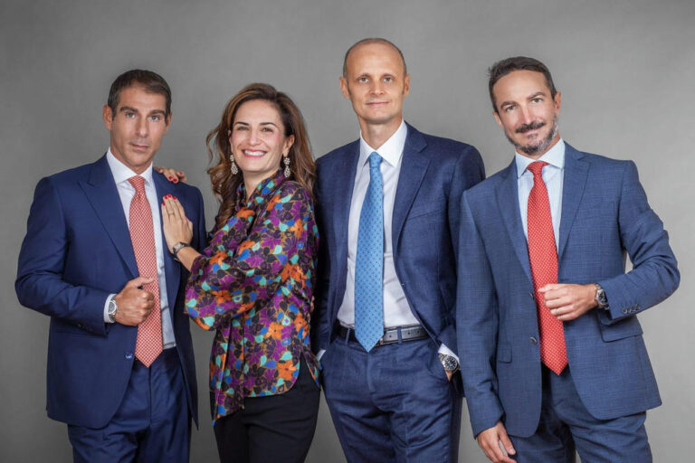 Nomine e lateral (25 Ottobre 2023)