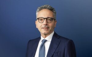 Scgt: Avolio nuovo partner della sede di Milano