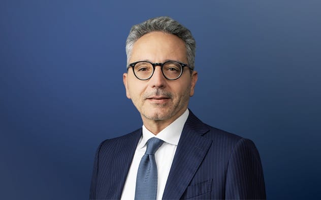 Scgt: Avolio nuovo partner della sede di Milano