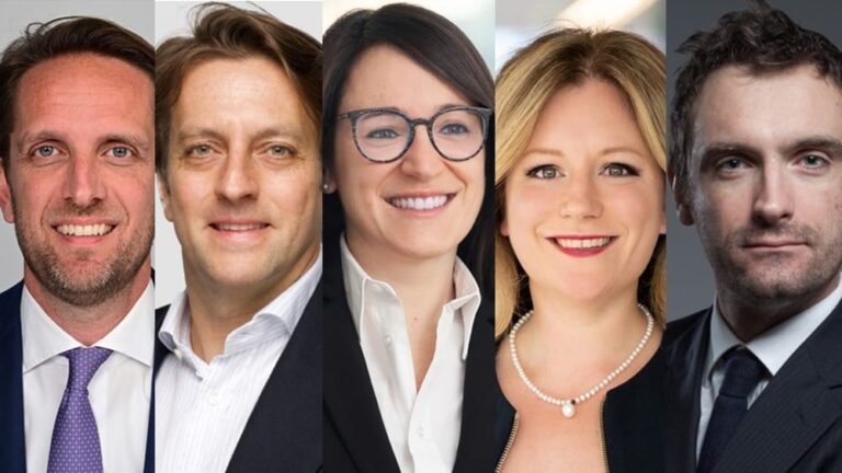 L’italiana Bending Spoons compra l’olandese WeTransfer. Ecco i consulenti dell’operazione