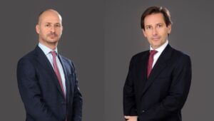 Dla Piper al fianco di Ifc e del Governo dell’Iraq nel progetto partenariato pubblico-privato per l’Aeroporto Internazionale di Baghdad