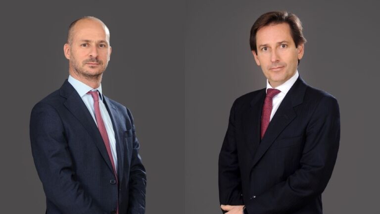 Dla Piper al fianco di Ifc e del Governo dell’Iraq nel progetto partenariato pubblico-privato per l’Aeroporto Internazionale di Baghdad