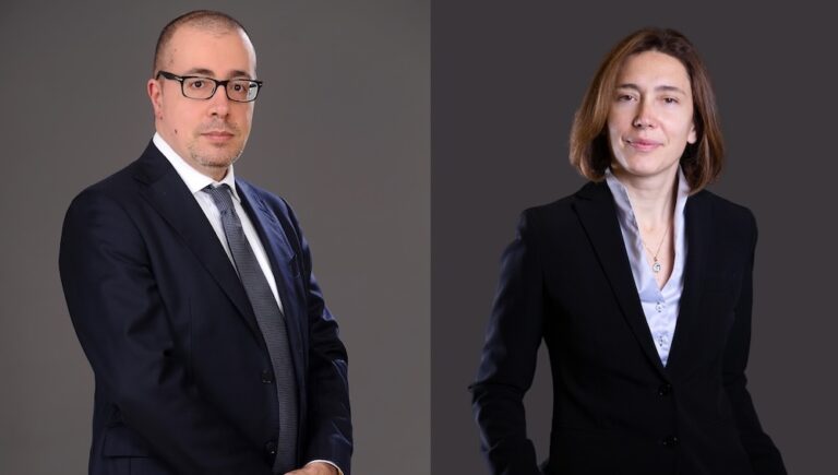 Dla Piper e Gop nel finanziamento da 100 milioni per il nuovo cinema Odeon di Milano