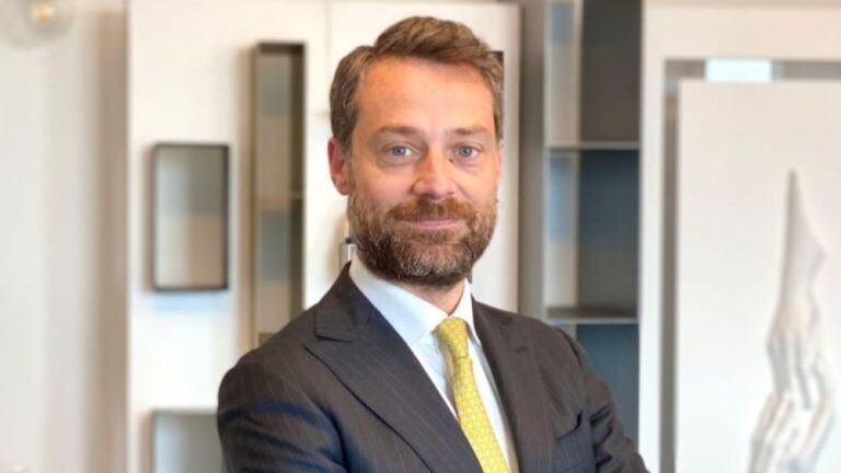 Swissport acquisisce Asc Handling Limited