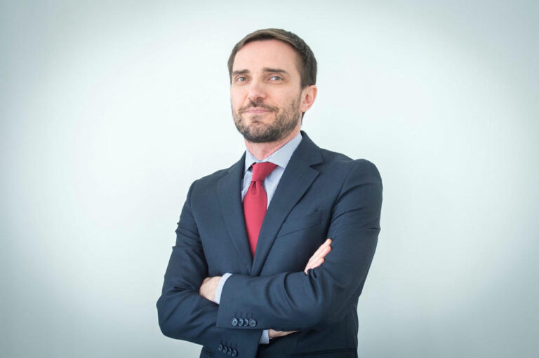 Brogelli (Axpo): «Bene gli incentivi europei alle rinnovabili, ma attenzione ai costi»