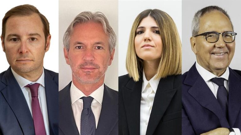 PwC TLS e Studio Legale Grompe Redaelli e Associati nell’acquisizione di Chimen srl da parte di OQEMA AG