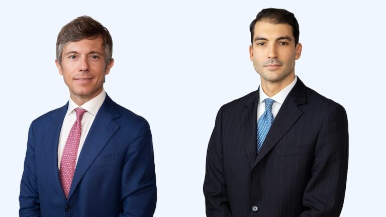 Mint acquisisce la società inglese Redmill Solutions