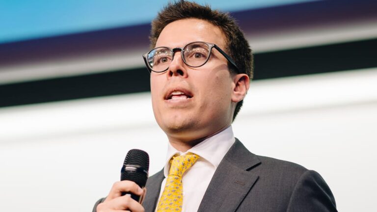 Baldissera Pacchetti (CrowdFundMe): «Vi spiego l’impatto del regolamento europeo sul crowdfunding»