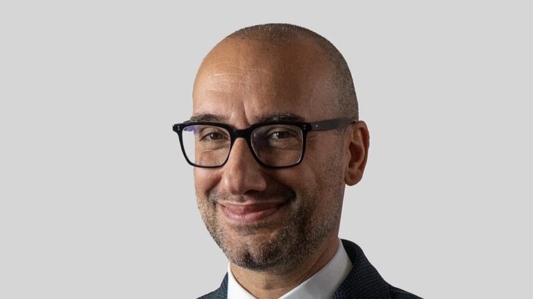 Rsm Legal integra Leb Legal Advisory