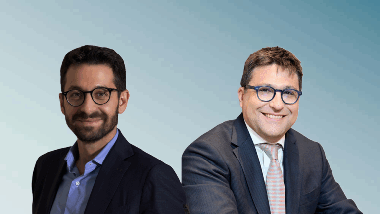 Simmons & Simmons e Portolano Cavallo nel finanziamento di Pop Sondrio a Bio4Dreams