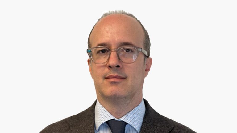 Nomine e lateral (2 dicembre 2022)