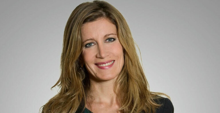 Gatti Pavesi Bianchi Ludovici: Barbara Napolitano socio equity