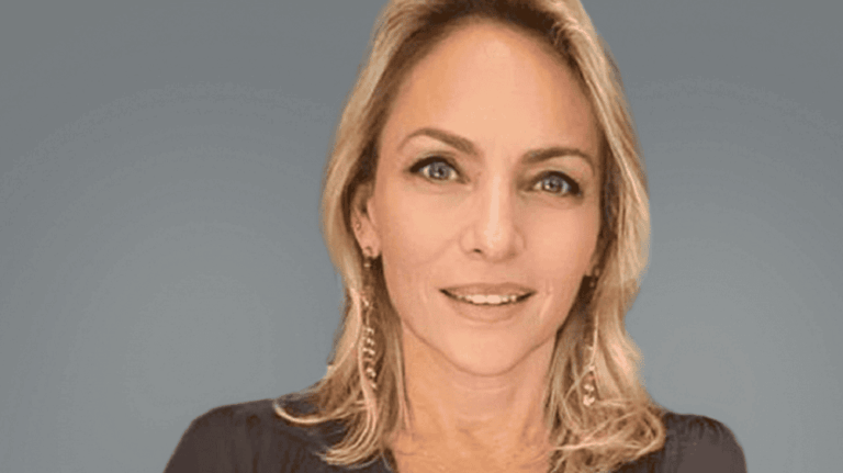 Deloitte Legal nomina il Comitato sostenibilità 