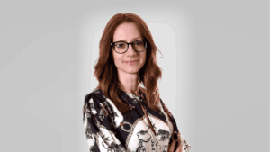 Daniela Barela counsel di A&A